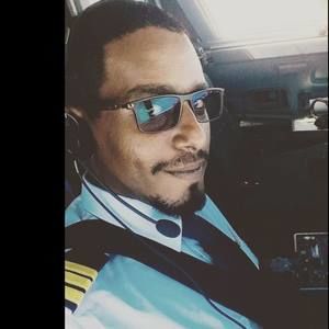 Meet your Posher, Hassan